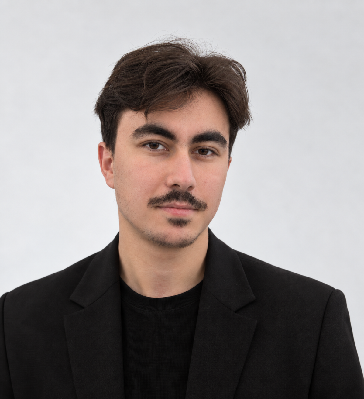 Sadık Aydın